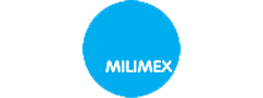 Milimex