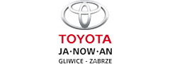 Toyota Ja-Nowa-An